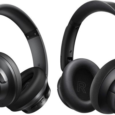 SOUNDCORE Q20I BLACK SOUNDCORE Q20I BLACK
